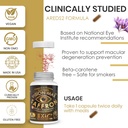 saffron-zeaxanthin-lutein-nutritional-ey-6.jpg