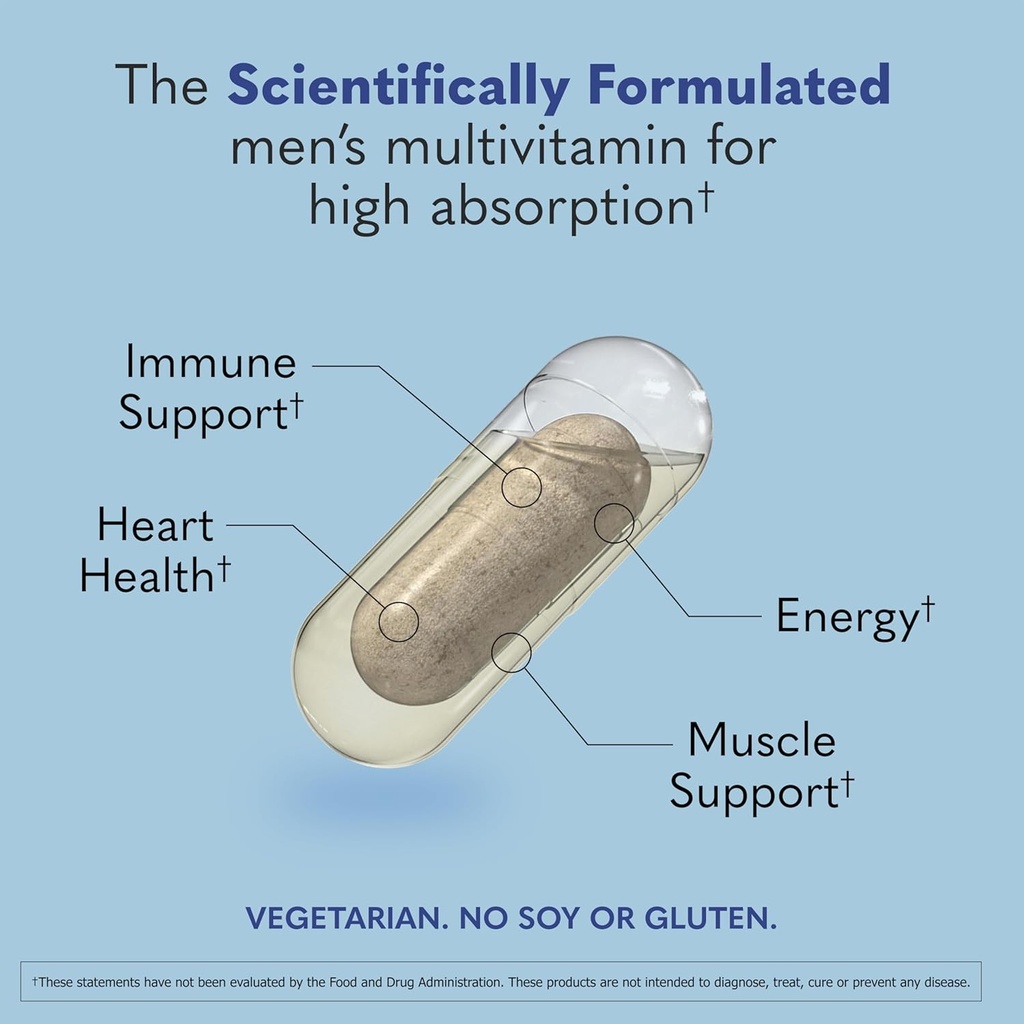 garden-of-life-once-daily-multivitamin-f-5.jpg