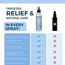 pure-magnesium-oil-spray-with-aloe-vera--3.jpg