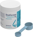 breathe-easexl-nasalsinus-irrigation-sal-2.jpg