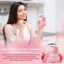 methylated-multivitamin-for-women-gummie-3.jpg