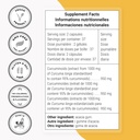 supersmart---natural-curcuma-2500mg-per--3.jpg