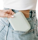 dosey-wellness-wallet-travel-pill-organi-2.jpg