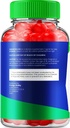 3-pack-ketofit-acv-gummies-advanced-1000-2.jpg