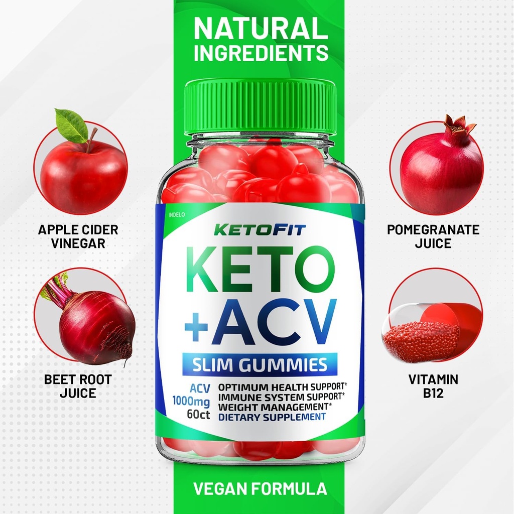 3-pack-ketofit-acv-gummies-advanced-1000-3.jpg