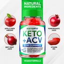3-pack-ketofit-acv-gummies-advanced-1000-3.jpg