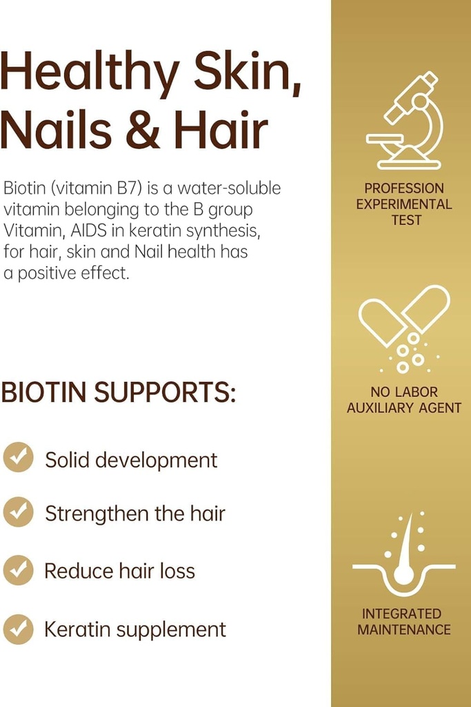 vikki-multivitamin-supplement-for-womenm-4.jpg