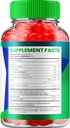 3-pack-ketofit-acv-gummies-advanced-1000-6.jpg