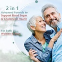 berberine-supplement-1000mg-high-absorpt-3.jpg