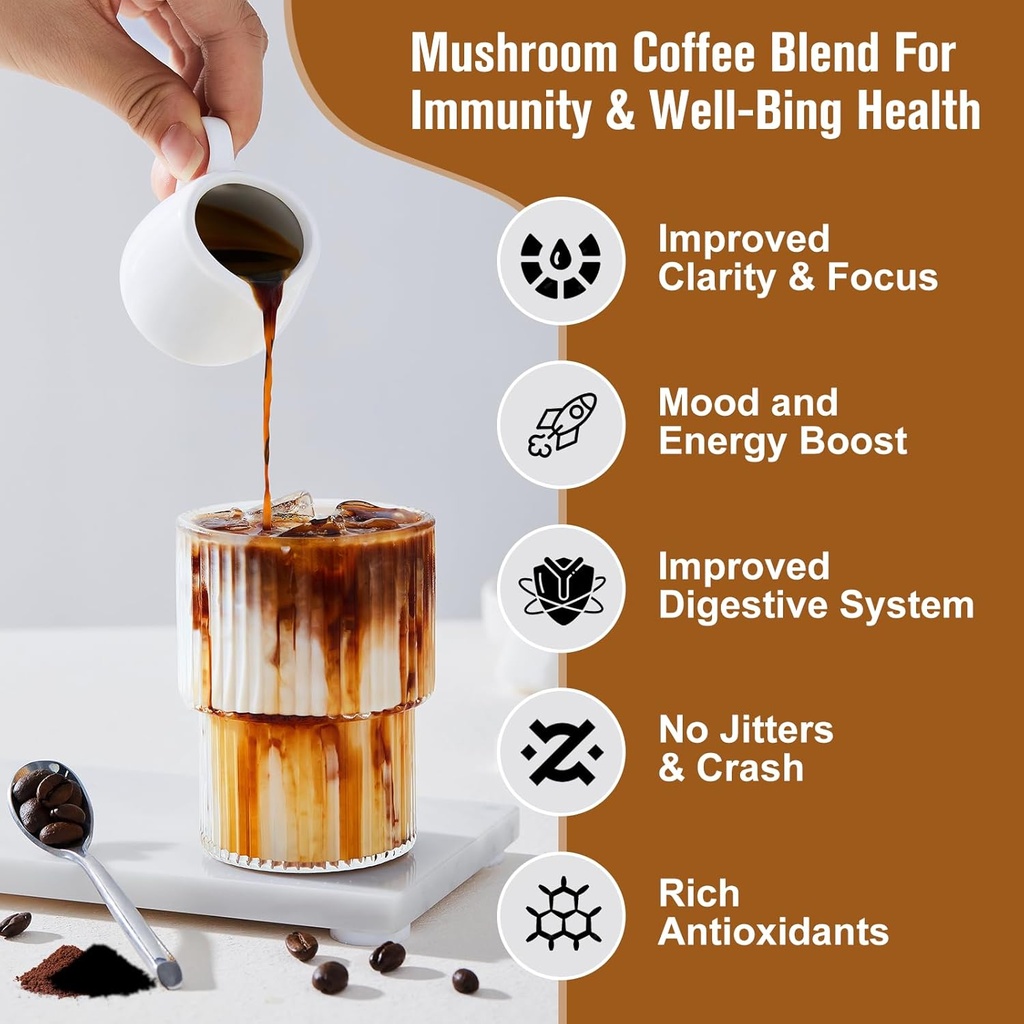 250g-mushroom-coffee---lions-mane-mushro-5.jpg