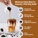 250g-mushroom-coffee---lions-mane-mushro-5.jpg
