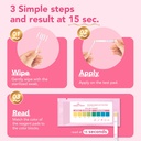 easyhome-vaginal-ph-test--30-strips-bv-t-3.jpg