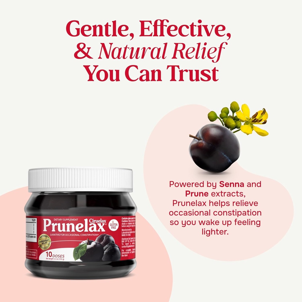 prunelax-ciruelax-regular-strength-laxat-2.jpg