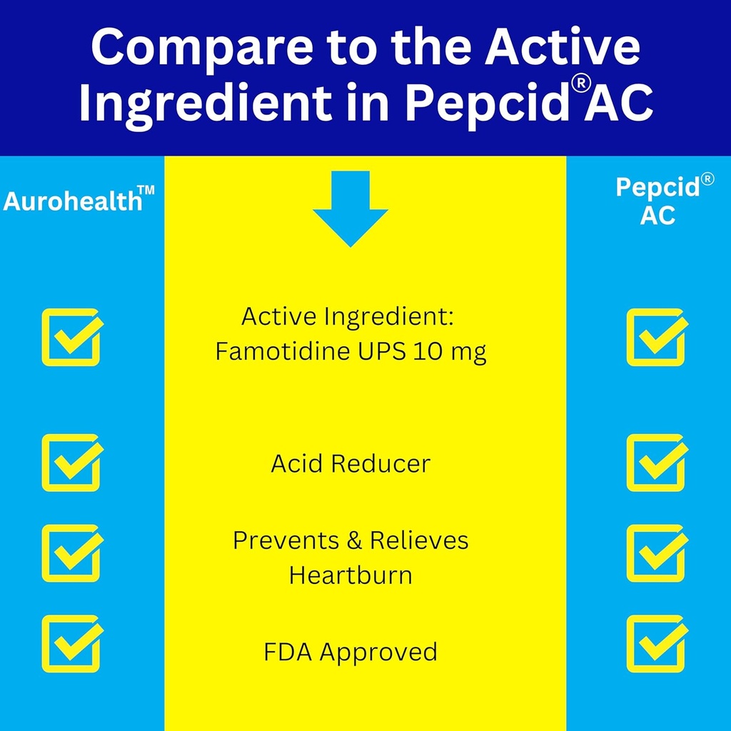 famotidine-10mg-tablet-90-count-compare--4.jpg