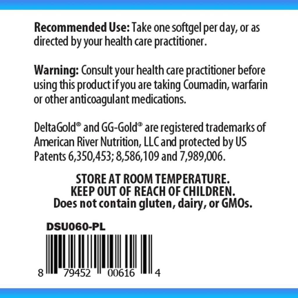 rhmd-d3-5000-k2-dietary-supplements-60-s-3.jpg