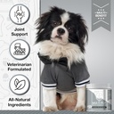 all-natural-multivitamin-soft-chews-for--3.jpg