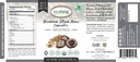 incaliving--premium-black-maca-veggie-ca-4.jpg