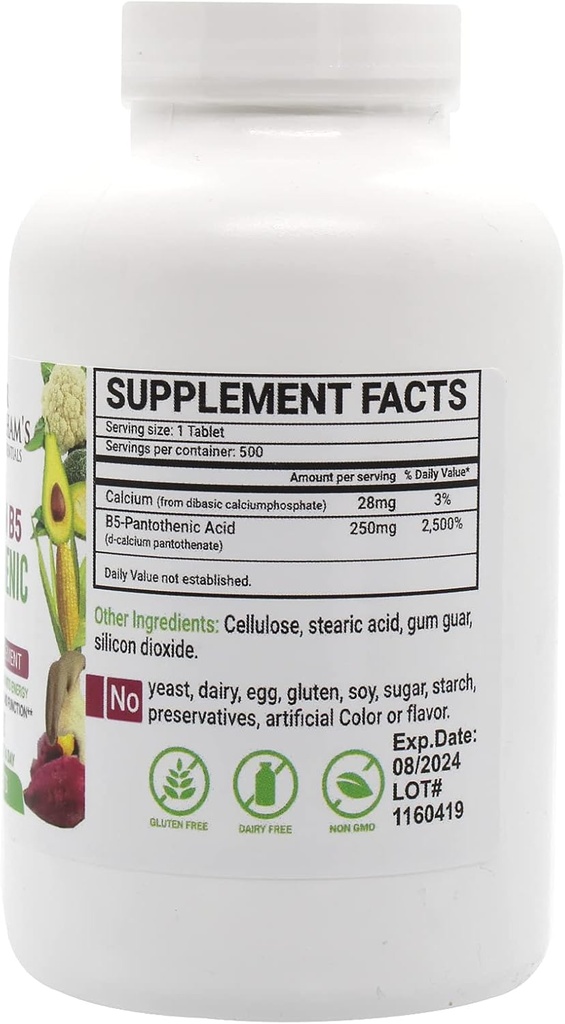 peters-choice-b5-panthotenic-acid-250mg--3.jpg