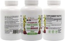 peters-choice-b5-panthotenic-acid-250mg--5.jpg