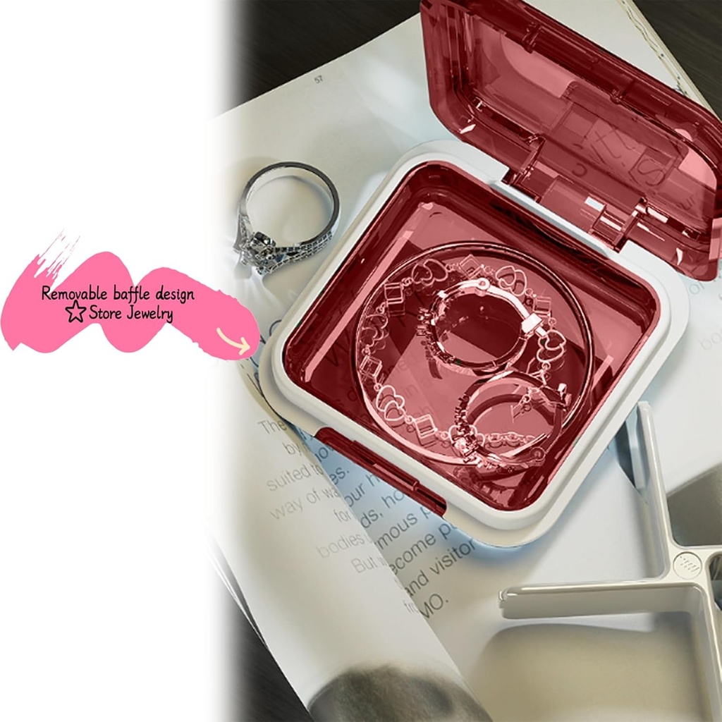 small-pill-box-waterproof-travel-pill-ca-4.jpg