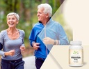 zen-supplements---potassium-99-mg-amino--4.jpg