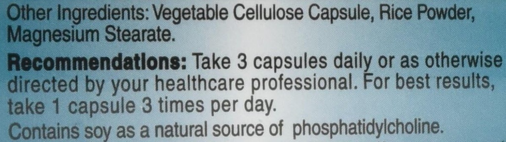 natural-nutritional-supplement-for-nerve-3.jpg