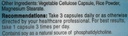 natural-nutritional-supplement-for-nerve-3.jpg