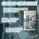 nutrifitt-creatine-micronized-creatine-m-3.jpg