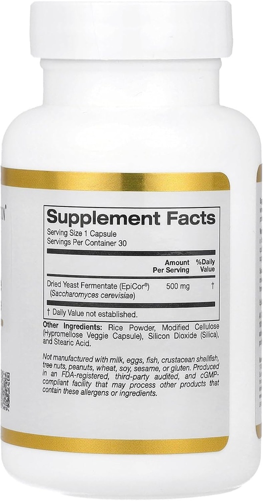 california-gold-nutrition-epicor-dried-y-2.jpg