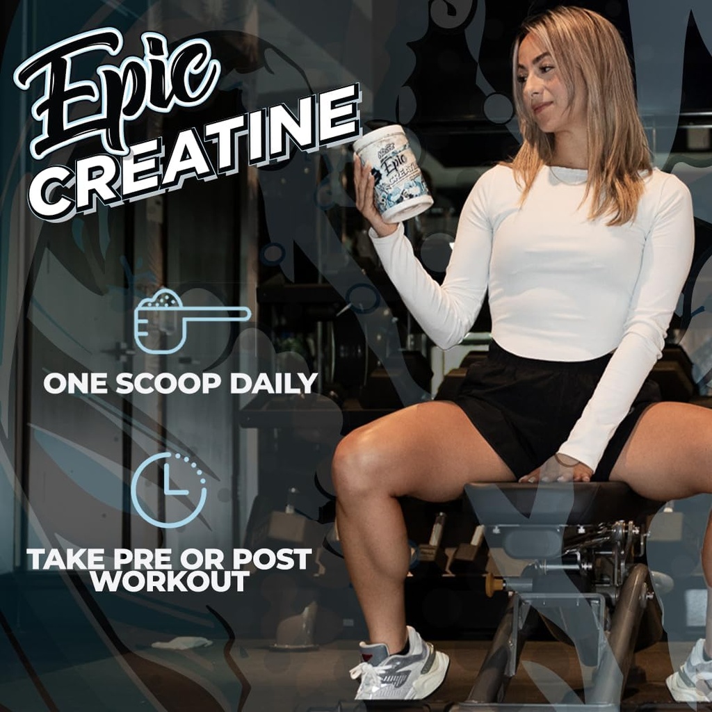 nutrifitt-creatine-micronized-creatine-m-5.jpg