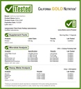california-gold-nutrition-epicor-dried-y-4.jpg