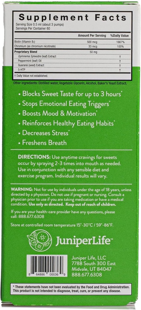 2-pack-empower---instant-willpowerTM-for-3.jpg