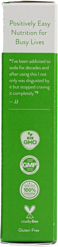 2-pack-empower---instant-willpowerTM-for-4.jpg