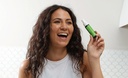 2-pack-empower---instant-willpowerTM-for-6.jpg