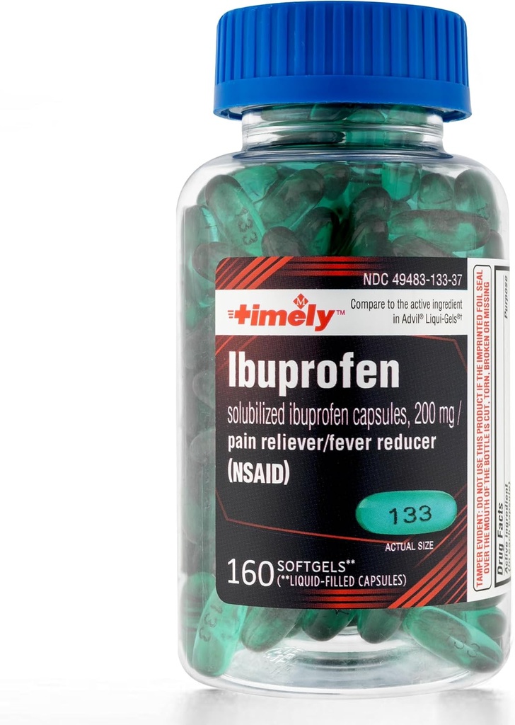 time-cap-labs-inc-timely-ibuprofen-200mg-3.jpg