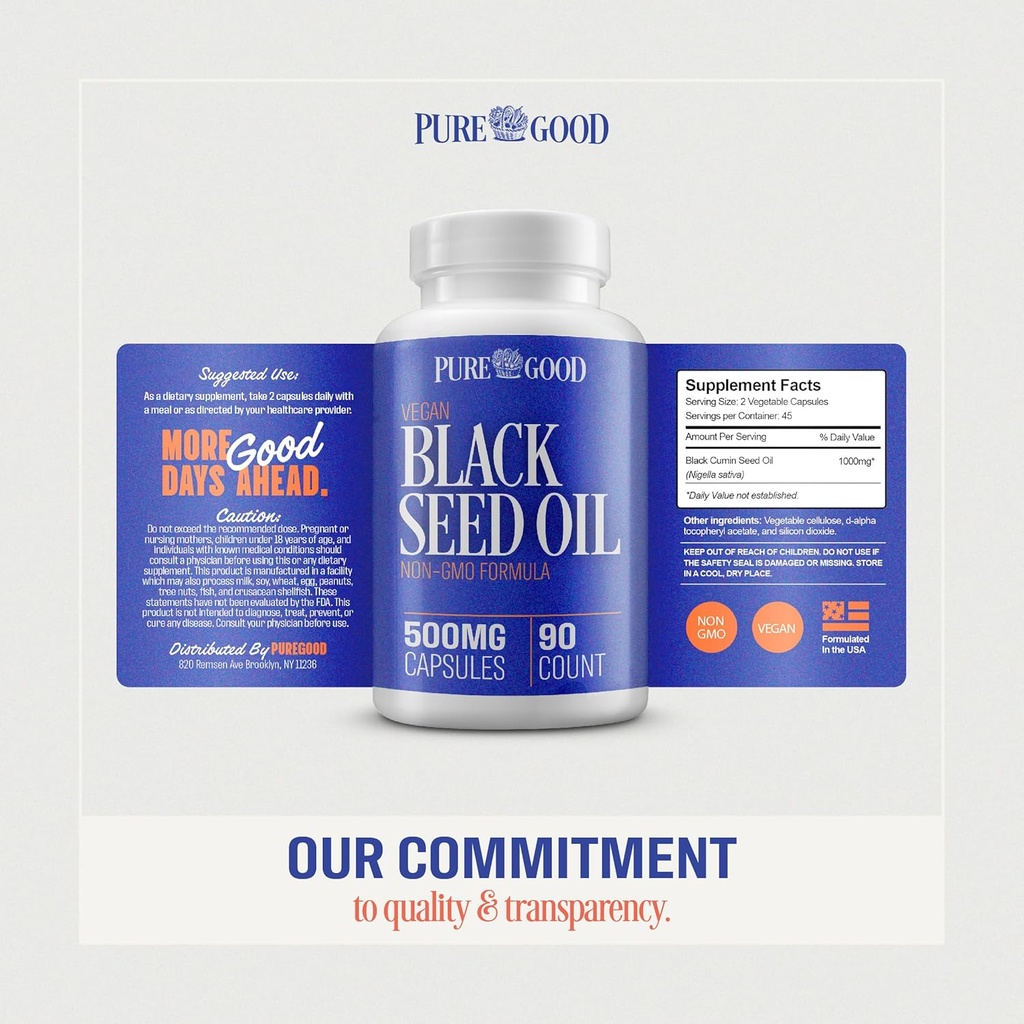 black-seed-oil-capsules-500-mg-cold-pres-4.jpg