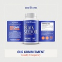black-seed-oil-capsules-500-mg-cold-pres-4.jpg