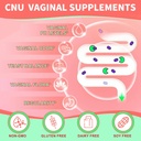 ruolai-womens-vaginal--ph-balance-prebio-3.jpg
