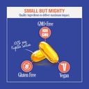 black-seed-oil-capsules-500-mg-cold-pres-6.jpg