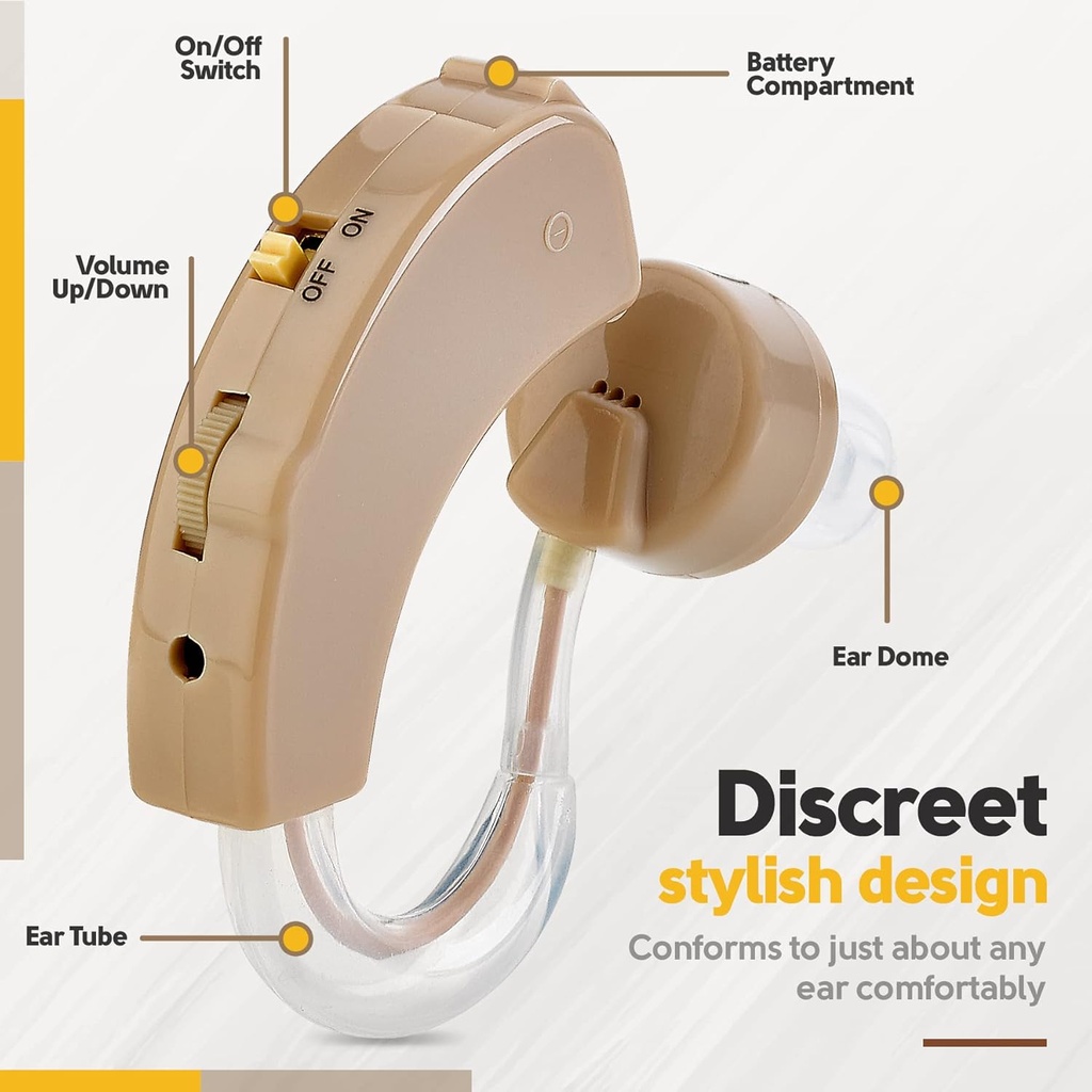 medca-bte-hearing-aids-for-seniors---beh-4.jpg