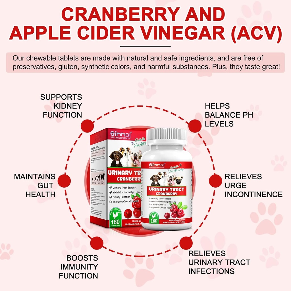 cranberry-for-dogs-180p-cranberry-urinar-4.jpg