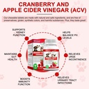 cranberry-for-dogs-180p-cranberry-urinar-4.jpg