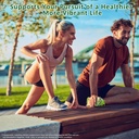 sea-moss-ashwagandha-black-seed-oil-supp-6.jpg