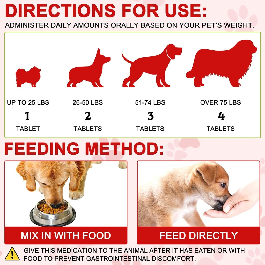 cranberry-for-dogs-180p-cranberry-urinar-6.jpg