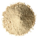 food-to-live---black-maca-powder-5-pound-3.jpg