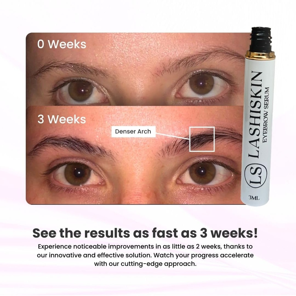 eyebrow-growth-serum---enhances-thicker--3.jpg