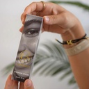 eyebrow-growth-serum---enhances-thicker--5.jpg