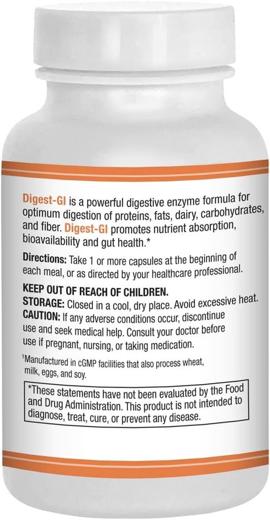 digest-gi-digestive-enzyme---90-x-2-vege-2.jpg