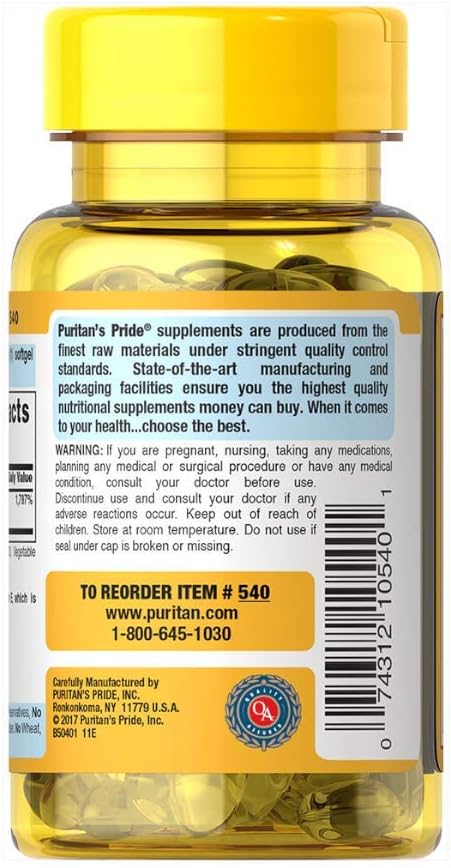 puritans-pride-vitamin-e-268-mg-mixed-to-3.jpg