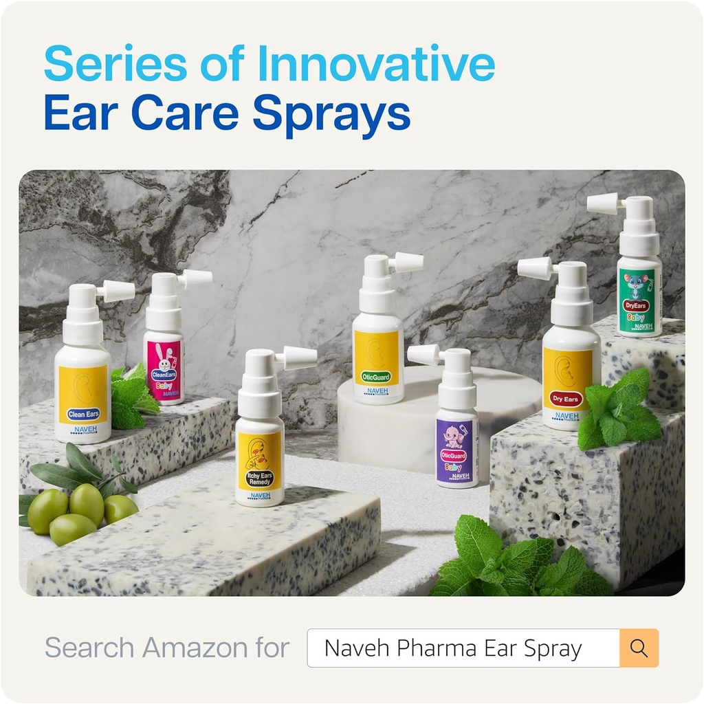 naveh-pharma-itchy-ears-remedy-ear-clean-5.jpg